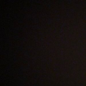 Meet your Posher, Aaleigha